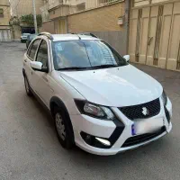 کوییک s مدل ۴۰۴ فول کامل با esp