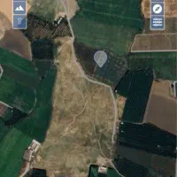 فروش زمین کشاورزی