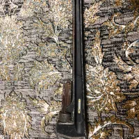 اچار فرانسه|ابزارآلات|قوچان, |دیوار