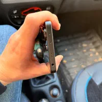 شیائومی نوت ۱۳