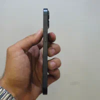 ۱۳ باطری ۸۸ درصد اقساط|موبایل|اصفهان, جلفا|دیوار