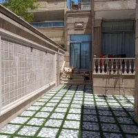 تعمیرات و نماواسلپ وسرامیک پرسلان درهمه ابعاد