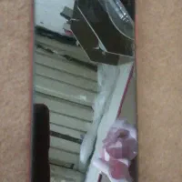 فروش چند عدد گوشی السیدی سوخته