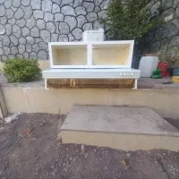 هود آشپزخانه|هود|رفسنجان, |دیوار