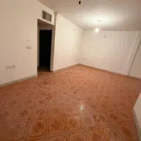 رهن و اجاره خیابان پاستور منازل انتظامی|اجارهٔ آپارتمان|زاهدان, |دیوار