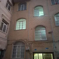 46 متر نقلی|فروش آپارتمان|تهران, قلمستان|دیوار