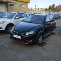 کوئیک R مدل 1400 کم کار|خودرو سواری و وانت|قم, چهل درخت‎|دیوار