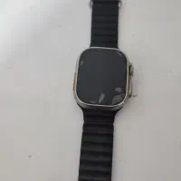 ساعت hk9 ultra2 max