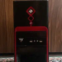 کیس کامپیوتر