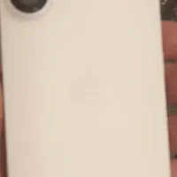 گوشی اپل 16ch128