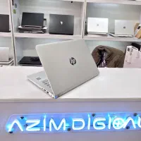 hp pavilion i3 نسل هفتم بی نظیر