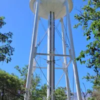 شرکت پیمانکاری سندبلاست و رنگ آمیزی صنعتی|خدمات پیشه و مهارت|تهران, لویزان|دیوار