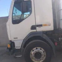 رنو میدلام|خودرو سنگین|خانمیرزا, |دیوار