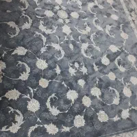 فرش شاندیز12 متری نو نو
