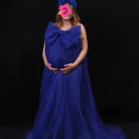 آتلیه عکاسی کودک فتومِلی|خدمات پذیرایی، مراسم|ری, شهادت|دیوار