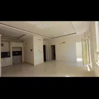 آپارتمان ۸۵ متری ۲ خواب فول|اجارهٔ آپارتمان|مشهد, گاز|دیوار