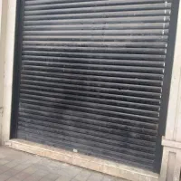 فروش-مغازه-در-پارک-محتشم