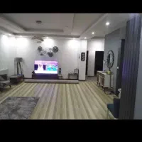 136متری-براصلی-بهارستان