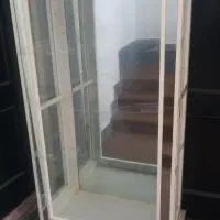 بوفه