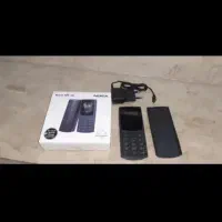 قیمت۳تمن نونو بدون استفاده همراه کارتن وشارژر