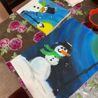 مربی خصوصی،به منزل تان میاییم برای آموزش کودکانتان