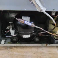 نمایندگی تعمیرکار تعمیرات تعمیر یخچال ولباسشویی|خدمات پیشه و مهارت|مشهد, صیاد شیرازی|دیوار