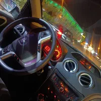 رانا پلاس ۱۴۰۱ در حد|خودرو سواری و وانت|صومعهسرا, |دیوار