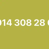 09143082863 سیم کارت همراه اول