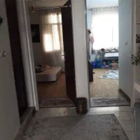 واحد ۱۰۰ متری مهندس زراعی شهرک بعثت|فروش آپارتمان|مشکین‌دشت, |دیوار