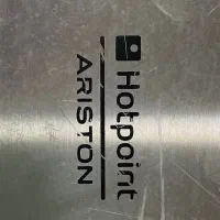 هود آشپزخانه Hotpoint Ariston|هود|اهواز, پادادشهر|دیوار