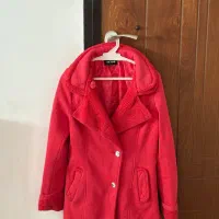 پالتو استر دار|لباس|بجنورد, |دیوار