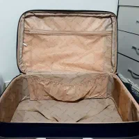 چمدون   سایزبزرگ|کیف، کفش، کمربند|تهران, جوادیه تهرانپارس|دیوار