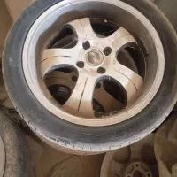 رینگ اسپرت
