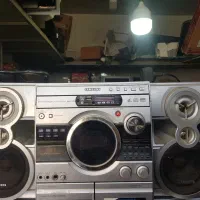 ظبط  سامسونگ   1300 وات