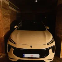 لاماری سفید بی رنگ۱۴۰۳ کم کار|خودرو سواری و وانت|قم, زنبیل آباد|دیوار