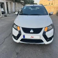 کوییک s مدل ۱۴۰۳