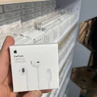 کابل و اداپتور عمده|لوازم جانبی موبایل و تبلت|تهران, بهاران|دیوار