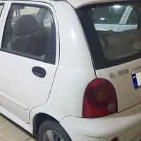 mvm110 چهارسیلندرمدل ۹۲|خودرو سواری و وانت|فردیس, فردیس|دیوار