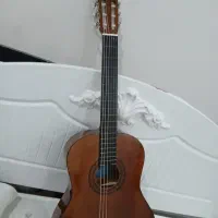گیتار یاماها اصل