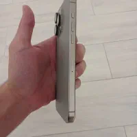 ایفون 15پرومکس|موبایل|کرمانشاه, |دیوار