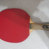 راکت پینگ پونگ فرندشیب ۱۲ ستاره