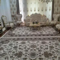 فروش واحد ۸۰متری اپارتمان سعدی کوچه مهدی نیا