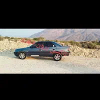 تاکسی برون شهری به بندر