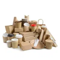 نیازمند نیرو خانم فقط در صنایع بسته بندی