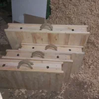 کرسی تاشو تمام چوب طرح زاپنی ۹۰ در۹۰ ۲۵۰۰|بخاری، هیتر، شومینه|اردبیل, |دیوار