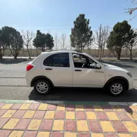 کوییک ۴۰۲ساده