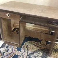 میز کامپیوتر