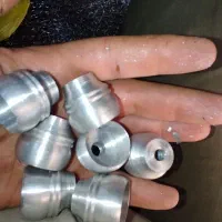 سری تراشی پنج تن آل عبا|خدمات پیشه و مهارت|تهران, زمزم|دیوار