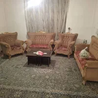 مبل راحتی