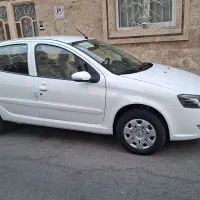 رانا پلاس ارتقا ۱۴۰۳ صفر